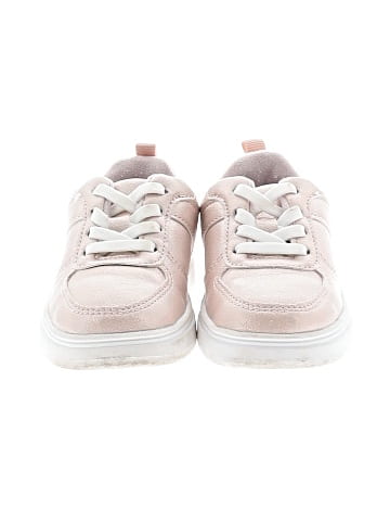 Old Navy Sneakers (view 2)