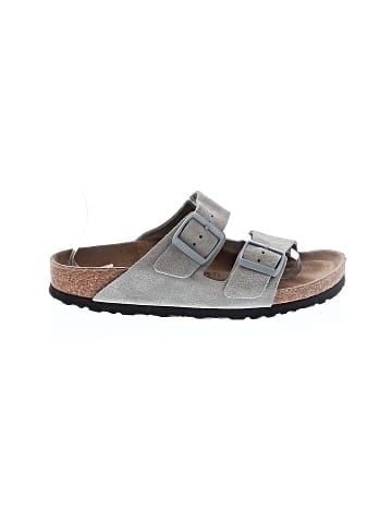 Birkenstock Sandals (view 1)