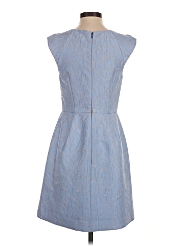 Halston Heritage Casual Dress (view 2)