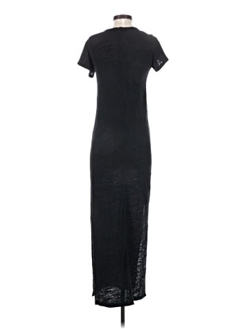LNA Casual Dress (view 2)