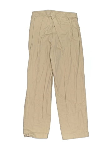 Nautica Khakis (view 2)