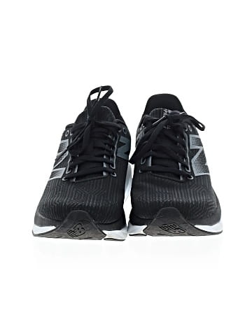 New Balance Sneakers (view 2)