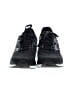 New Balance Black Sneakers Size 9 - photo 2