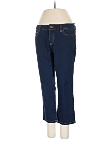 MICHAEL Michael Kors Jeans (view 1)