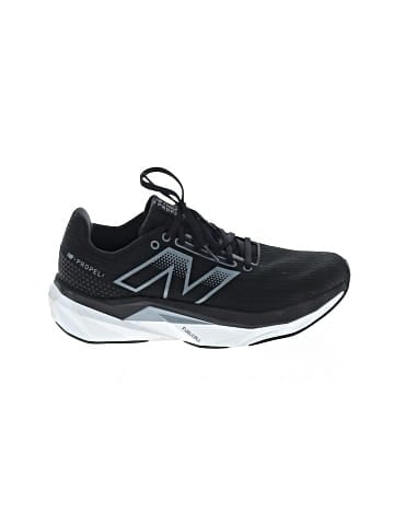 New Balance Sneakers (view 1)