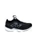 New Balance Black Sneakers Size 9 - photo 1
