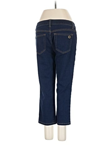 MICHAEL Michael Kors Jeans (view 2)
