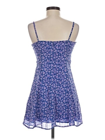 Aeropostale Cocktail Dress (view 2)