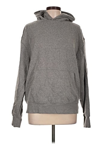 Old Navy Sweatshirt (view 1)