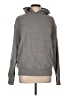 Old Navy Gray Sweatshirt Size L - photo 1