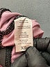 Jockey Print Pink Active Pants Size XS - photo 8