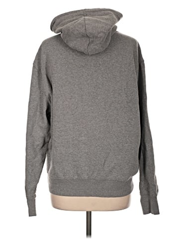 Old Navy Sweatshirt (view 2)