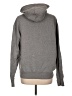 Old Navy Gray Sweatshirt Size L - photo 2