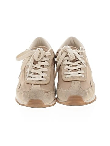 Zara Sneakers (view 2)