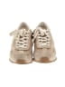 Zara Tan Sneakers Size EU 40 - photo 2