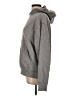 Old Navy Gray Sweatshirt Size L - photo 5
