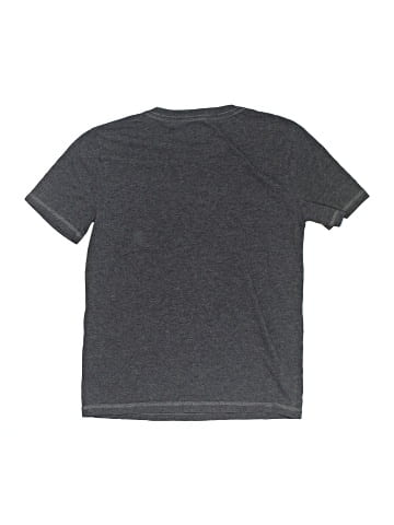 Eddie Bauer Short Sleeve T-Shirt (view 2)