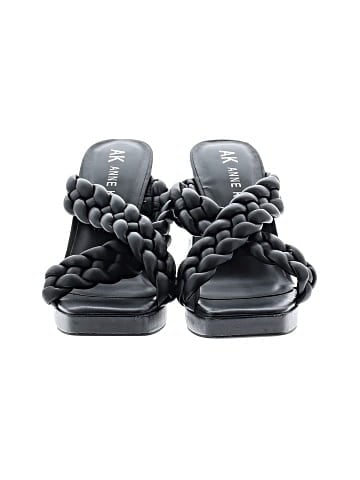 Anne Klein Sandals (view 2)