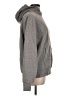 Old Navy Gray Sweatshirt Size L - photo 4