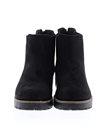 Esprit Ankle Boots (view 2)