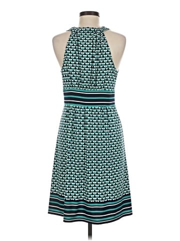 Max Studio Casual Dress (view 2)