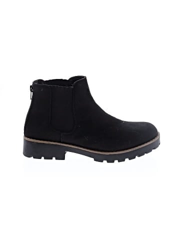 Esprit Ankle Boots (view 1)