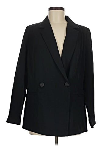 Everlane Blazer (view 1)