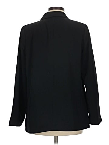 Everlane Blazer (view 2)