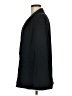 Everlane 100% Triacetate Black Blazer Size 6 - photo 5