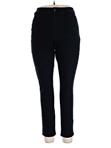 Chico's Jeggings (view 1)