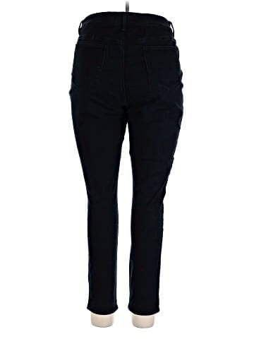 Chico's Jeggings (view 2)
