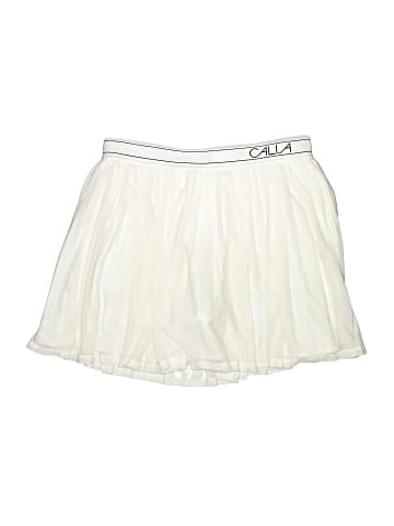 Calia Skort (view 1)