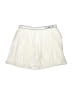 Calia Ivory Skort Size M - photo 1