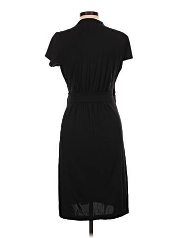 Ann Taylor Factory Casual Dress (view 2)