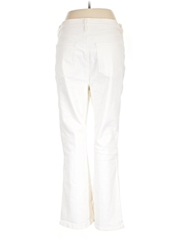 Ann Taylor LOFT Outlet Jeans (view 2)