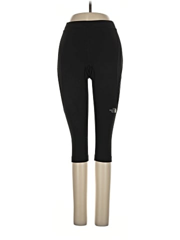 The North Face Active Pants (view 1)