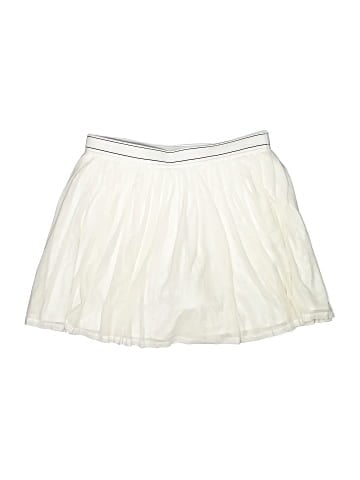 Calia Skort (view 2)