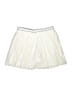 Calia Ivory Skort Size M - photo 2
