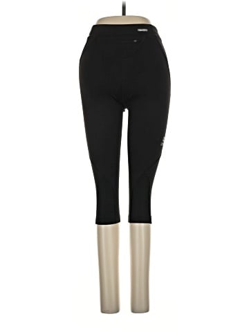 The North Face Active Pants (view 2)