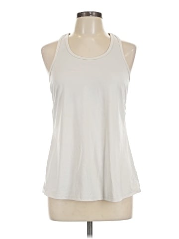 Soybu Sleeveless Top (view 1)