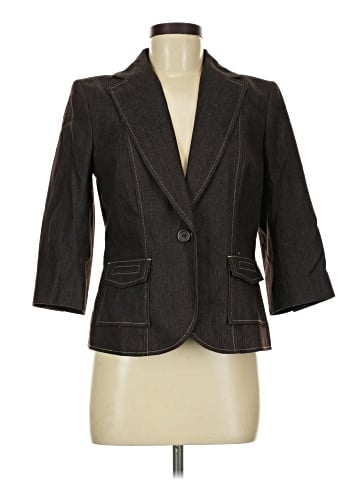 Ann Taylor LOFT Blazer (view 1)