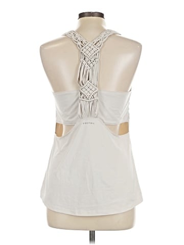 Soybu Sleeveless Top (view 2)