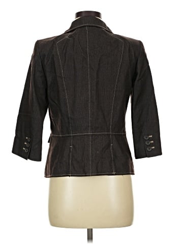 Ann Taylor LOFT Blazer (view 2)