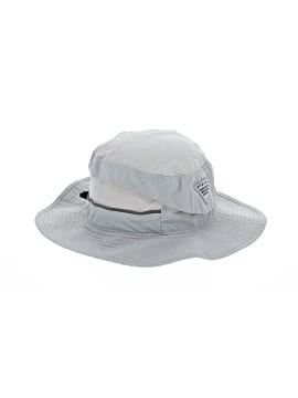 PFG Performance Fishing Gear Sun Hat (view 1)