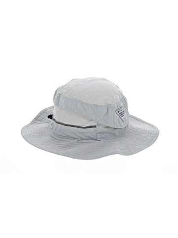 PFG Performance Fishing Gear Sun Hat (view 1)