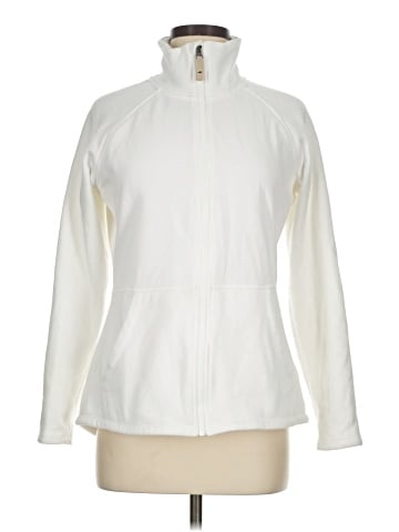 Skechers Track Jacket (view 1)