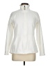 Skechers White Track Jacket Size M - photo 1