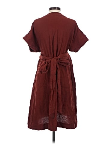 Hatch Casual Dress (view 2)