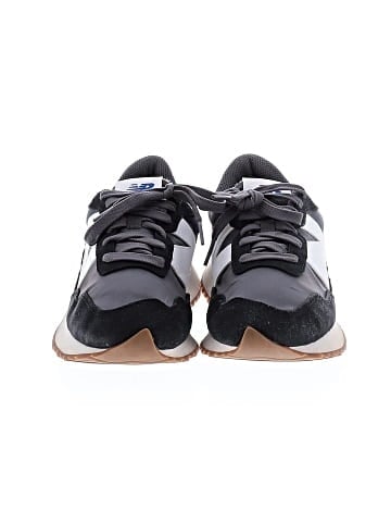 New Balance Sneakers (view 2)