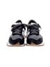 New Balance Black Sneakers Size 9 (wide) - photo 2